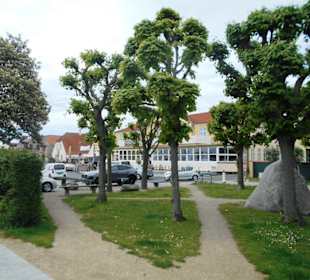 Altstadt Dragør