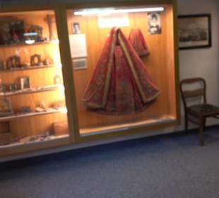 Heimatmuseum Oberstdorf