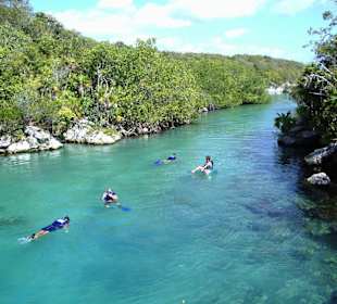 Xel Ha