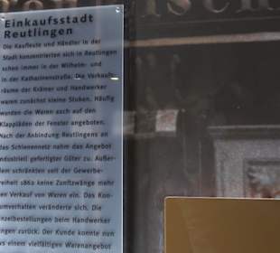 1. Dachgeschoß - 19./20. Jhd.