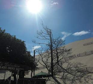 Dune de Pilat