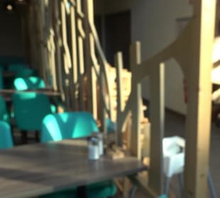 Baluba Bar