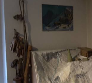 Heimatmuseum Oberstdorf