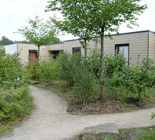 Bungalows
