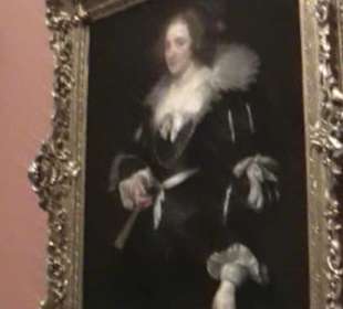 Kunsthistorisches Museum