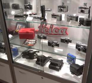 Dieselmuseum