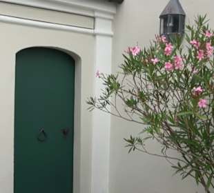 Katholische Filialkirche St. Pankratius Mitterfisc