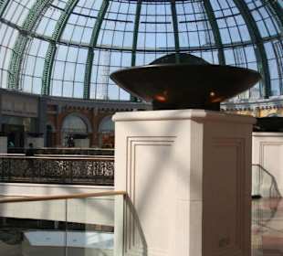 Mall of the Emirates