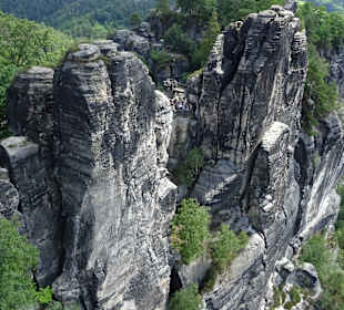 Bastei
