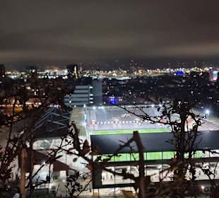 Millerntor-Stadion