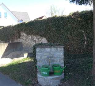 Historischer Stadtrundgang