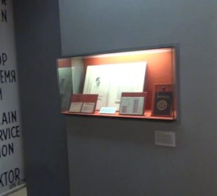 Zeitgeschichtliches Forum 