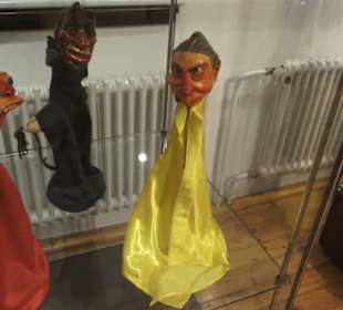 Theodor Zink Museum