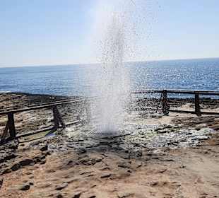 Strand Al Mughsail