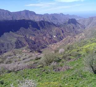 Barranco