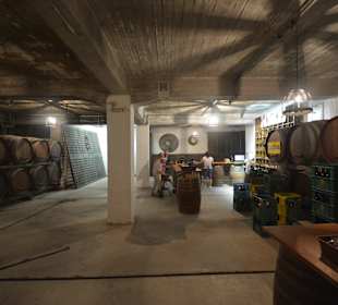 Embona Weinfabrik Emery Wines