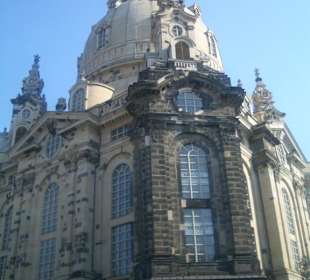 Frauenkirche
