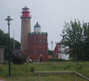 Kap Arkona