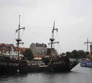 Gdańsk
