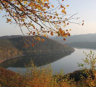 Edersee