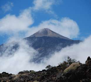 Teide