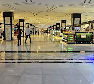 Einkaufen & Shopping