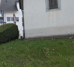 Urbanskapelle Weilheim