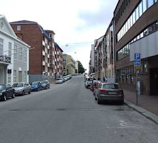 Karlskrona