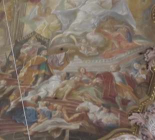 Heilig-Geist-Kirche