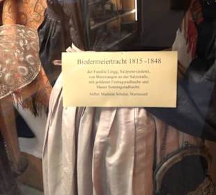 Heimatmuseum Oberstdorf