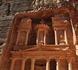 Petra