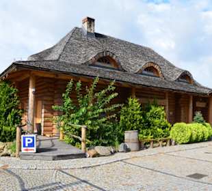 Karczma