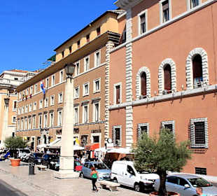 Архитектура