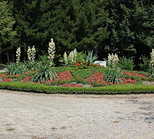 Muzeum Wsi Lubelskiej