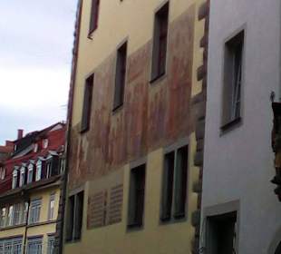 Hohes Haus Konstanz in Konstanz
