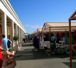 Markt