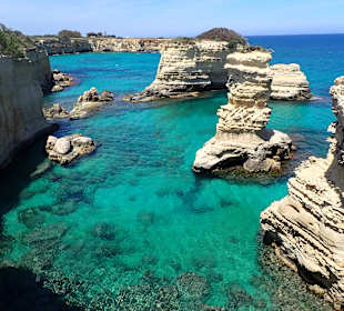 Sant`Andrea