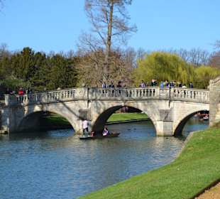 Bruecke