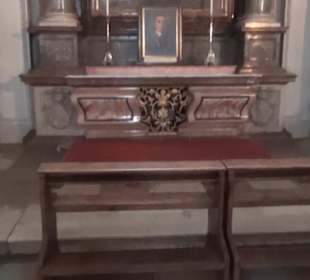 Salzburger Dom
