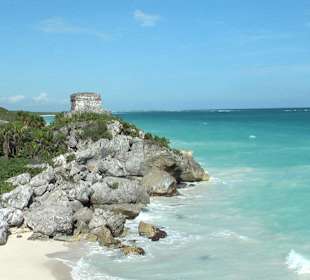 Tulum
