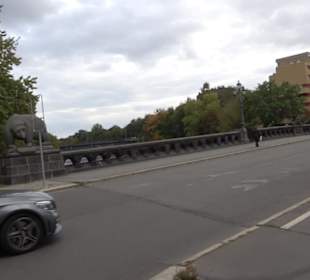 Moabiter Brücke