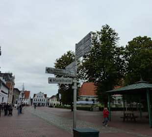 Heide