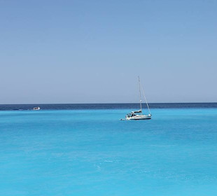 Shipwreck - Zatoka Wraku