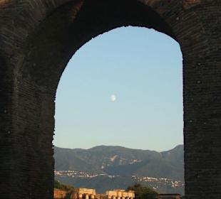 Pompei