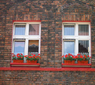 Nikiszowiec
