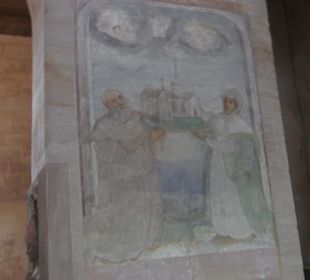 Benediktinerkloster Lorch