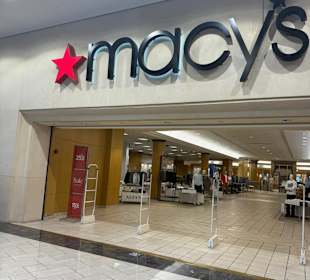 Macy's