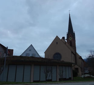 Marienkirche