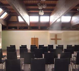 Friedhof Eutingen im Gäu