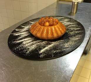 Ristorante Soleiado Rimini Restaurant